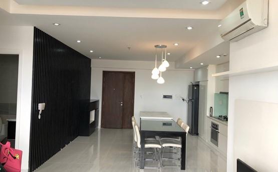 apartment for rent in district 2 u hcmc D205010  (2)